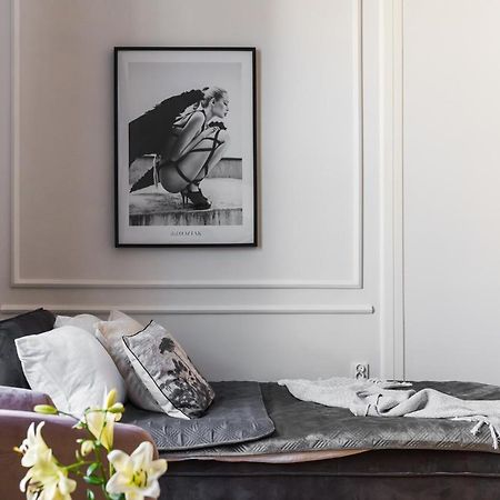 Cracovian Homes By Loft Affair Esterno foto